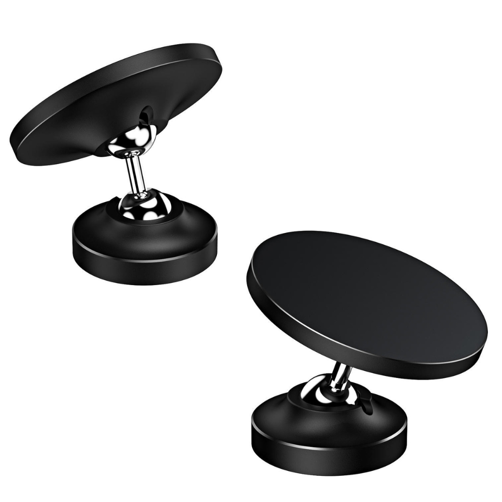 Soporte_Gym_Negro_01