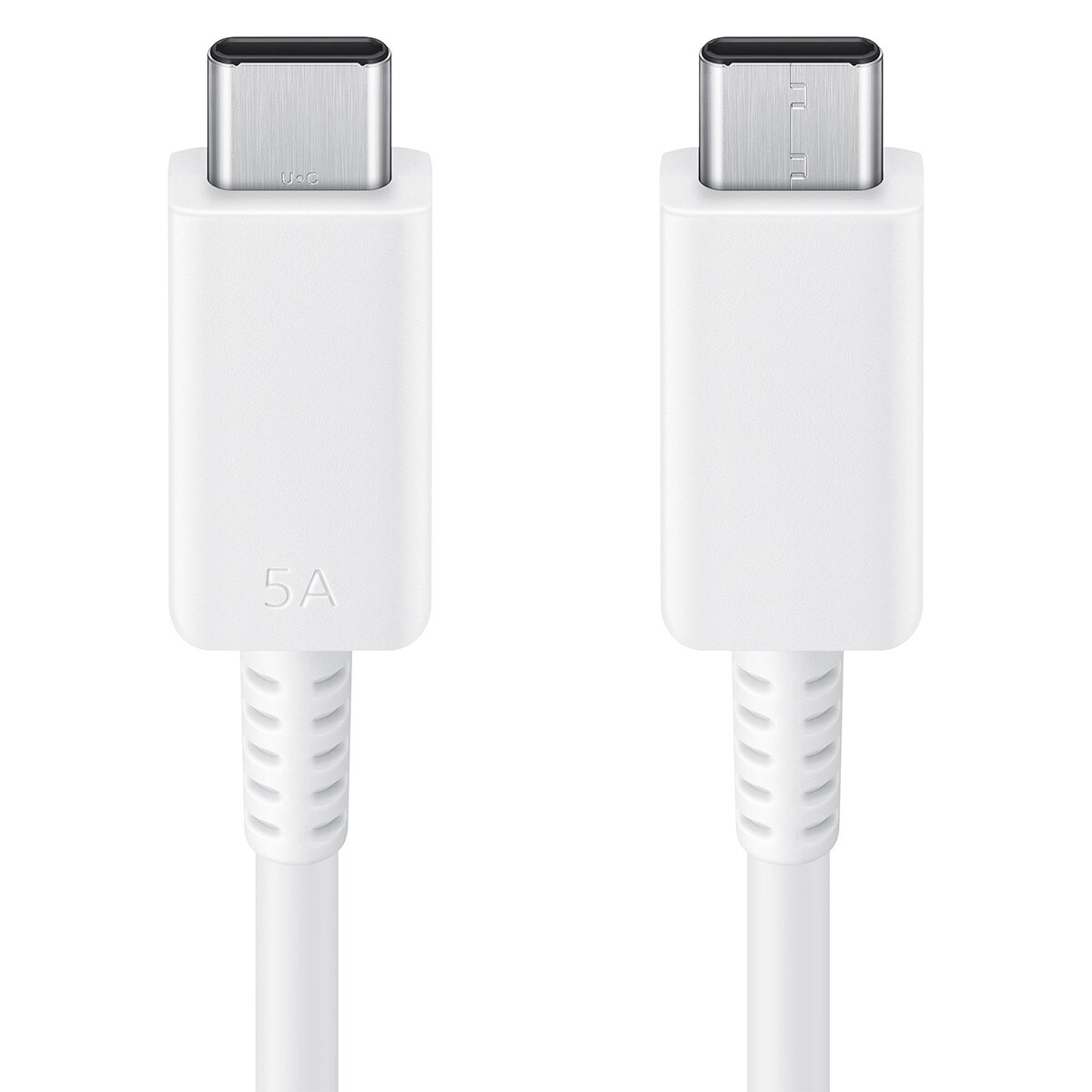 Cable_TipoC_Tranyoo_1m_01