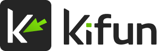 KIFUN