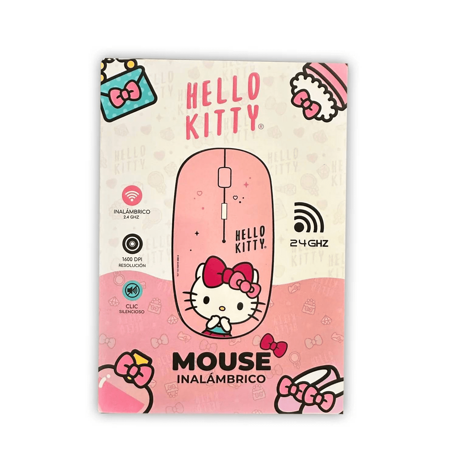 1.MouseHelloKitty_02