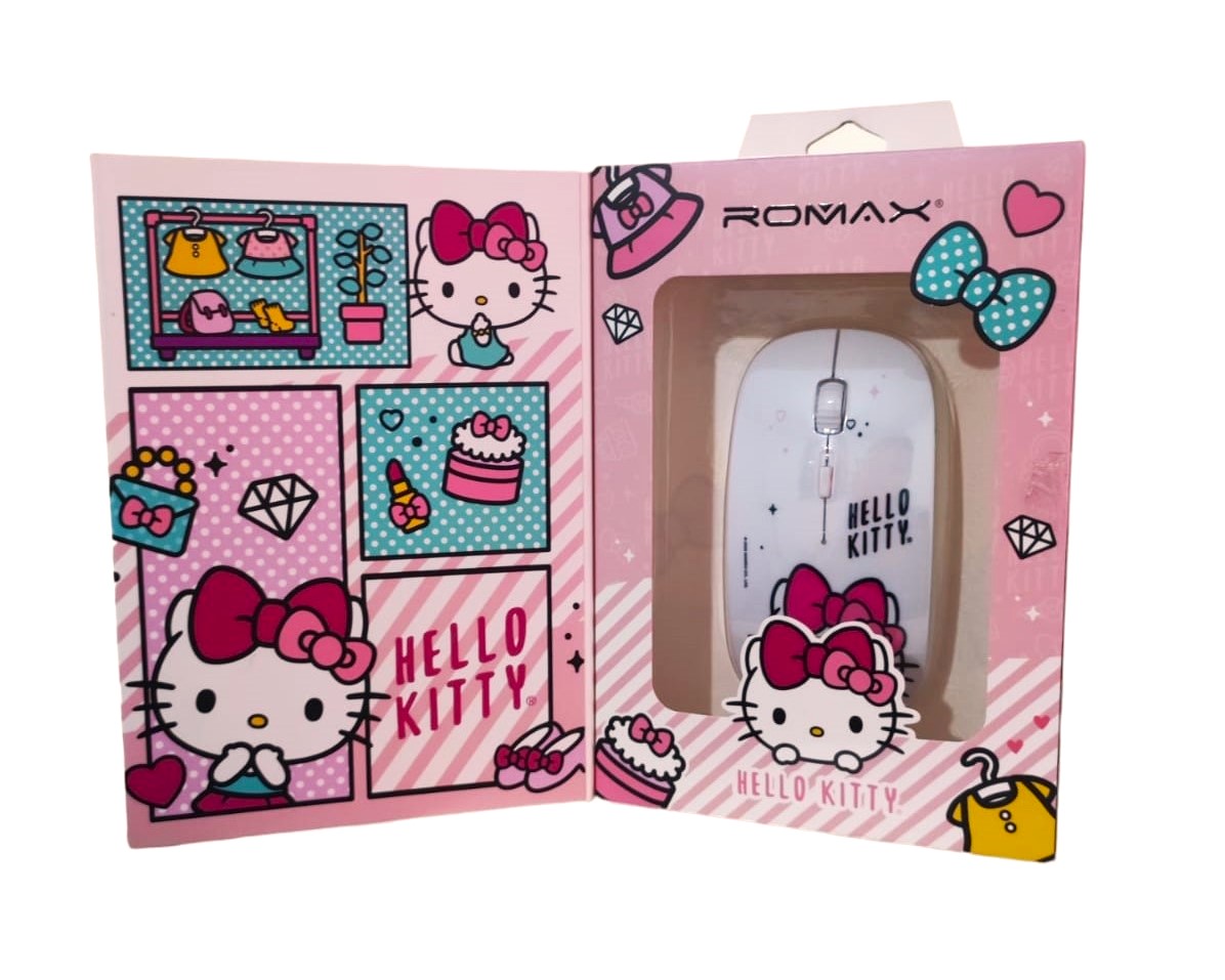 1.MouseHelloKitty_03