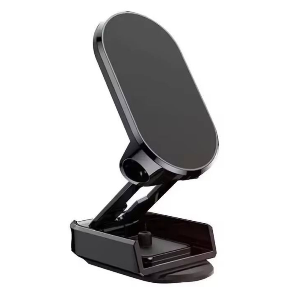 Holder_Imantado_regulable