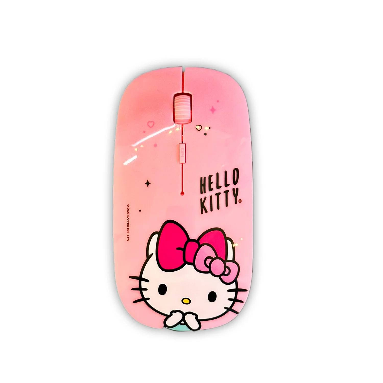 Mouse_Hello_Kitty_Rosado01