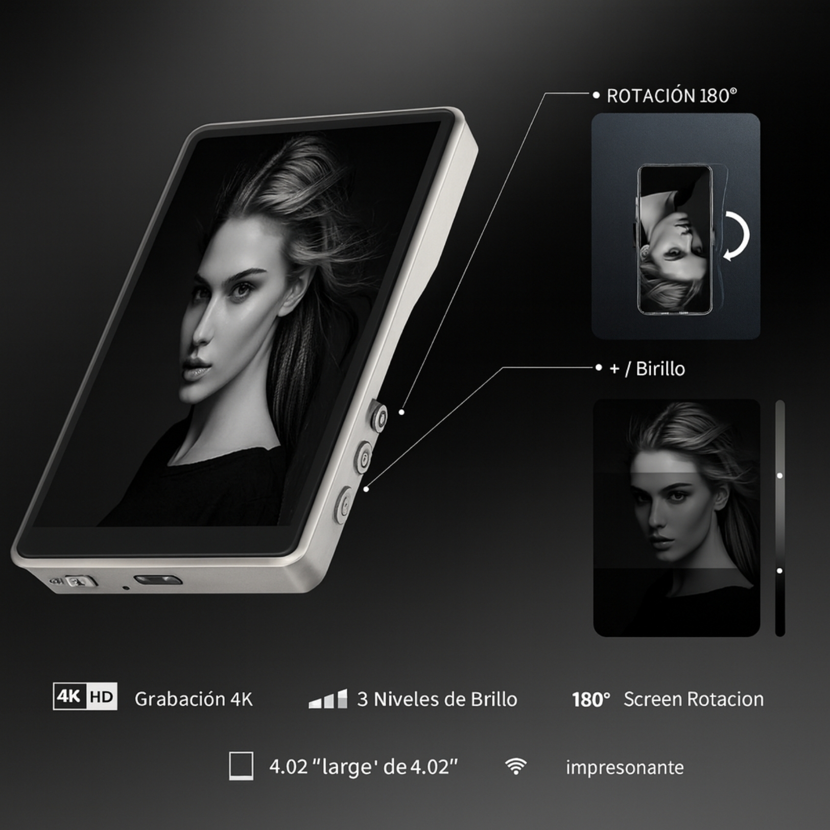 Pantalla_Espejo_Magnética_07