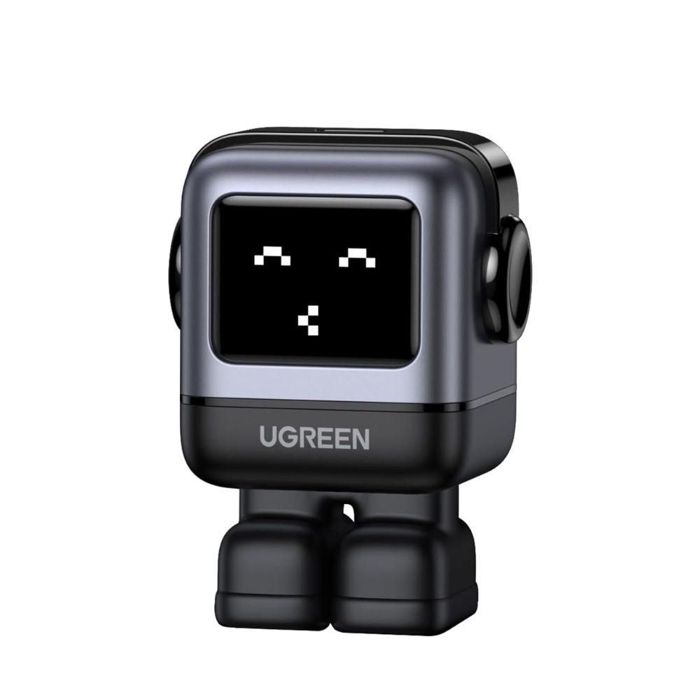 cargador_robot_Negro_01